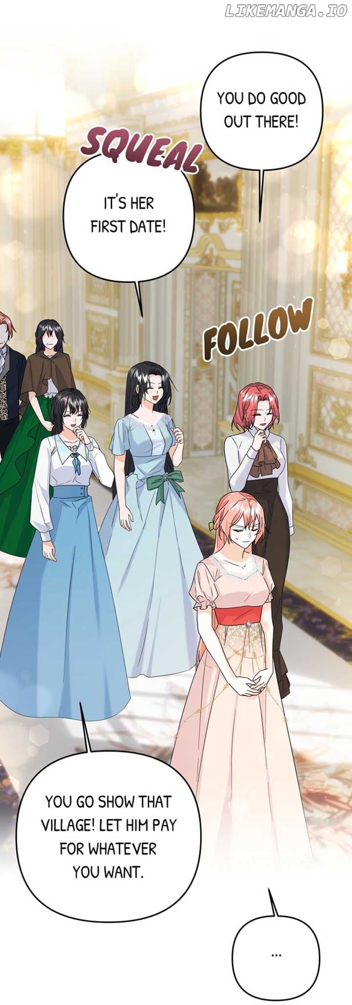 Page https://readmanhwaverse.com/images/love-thy-enemy/chapter-18/33.jpg