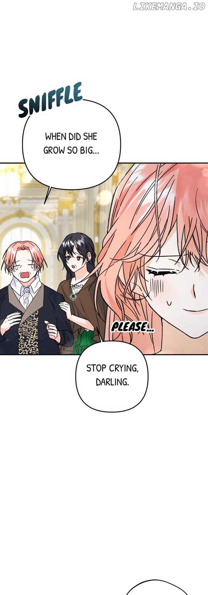 Page https://readmanhwaverse.com/images/love-thy-enemy/chapter-18/34.jpg