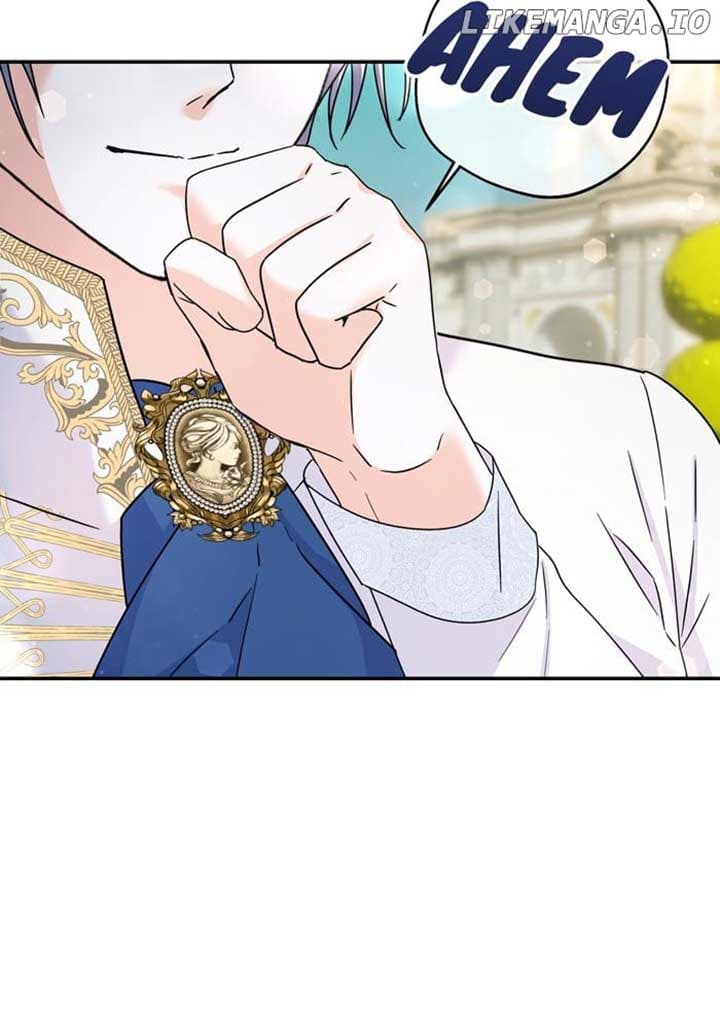 Page https://readmanhwaverse.com/images/love-thy-enemy/chapter-18/35.jpg