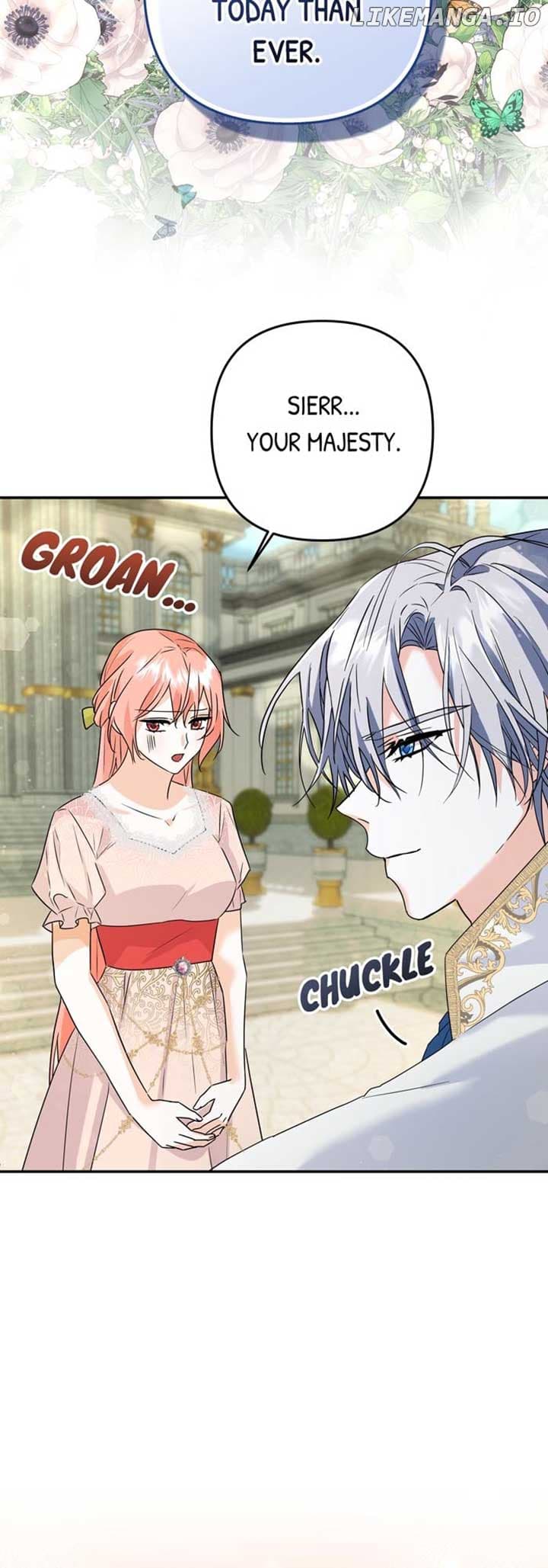Page https://readmanhwaverse.com/images/love-thy-enemy/chapter-18/37.jpg