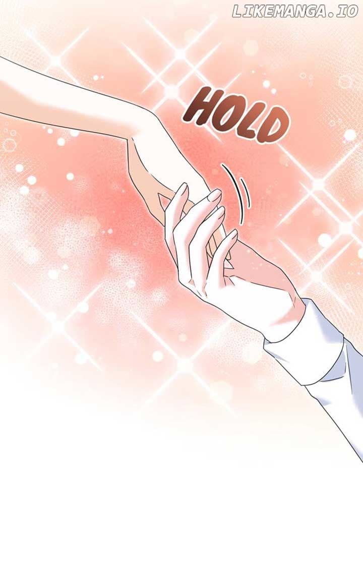 Page https://readmanhwaverse.com/images/love-thy-enemy/chapter-18/38.jpg
