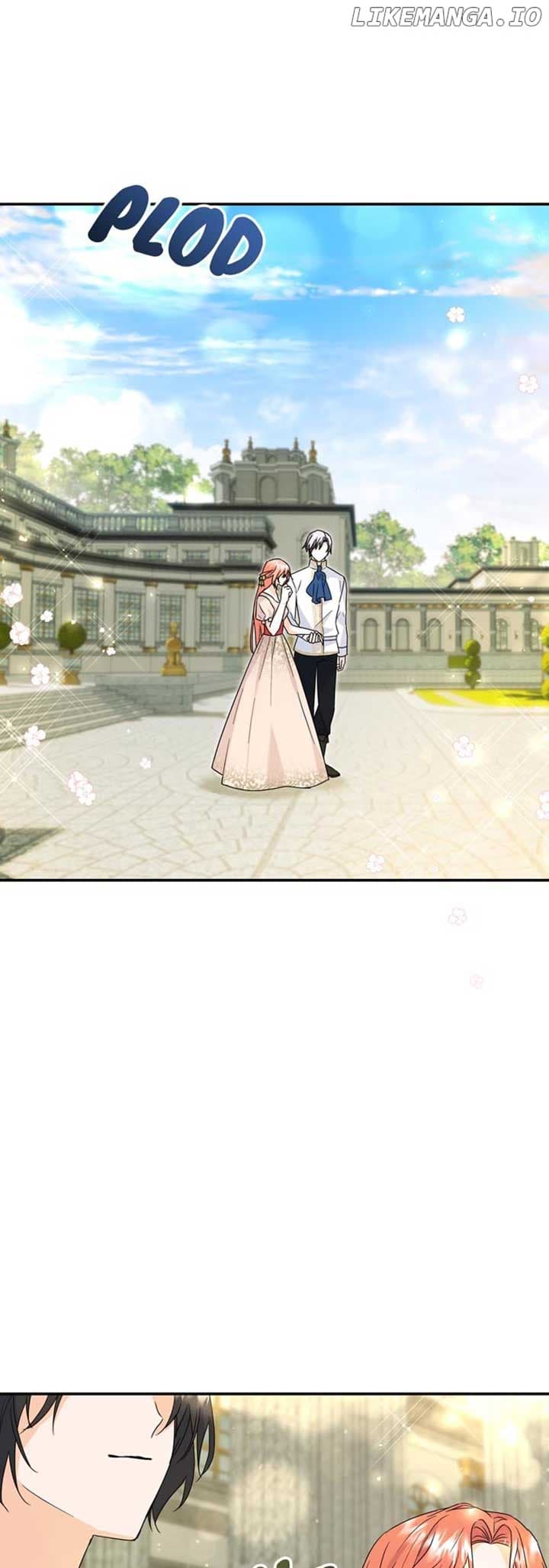 Page https://readmanhwaverse.com/images/love-thy-enemy/chapter-18/39.jpg