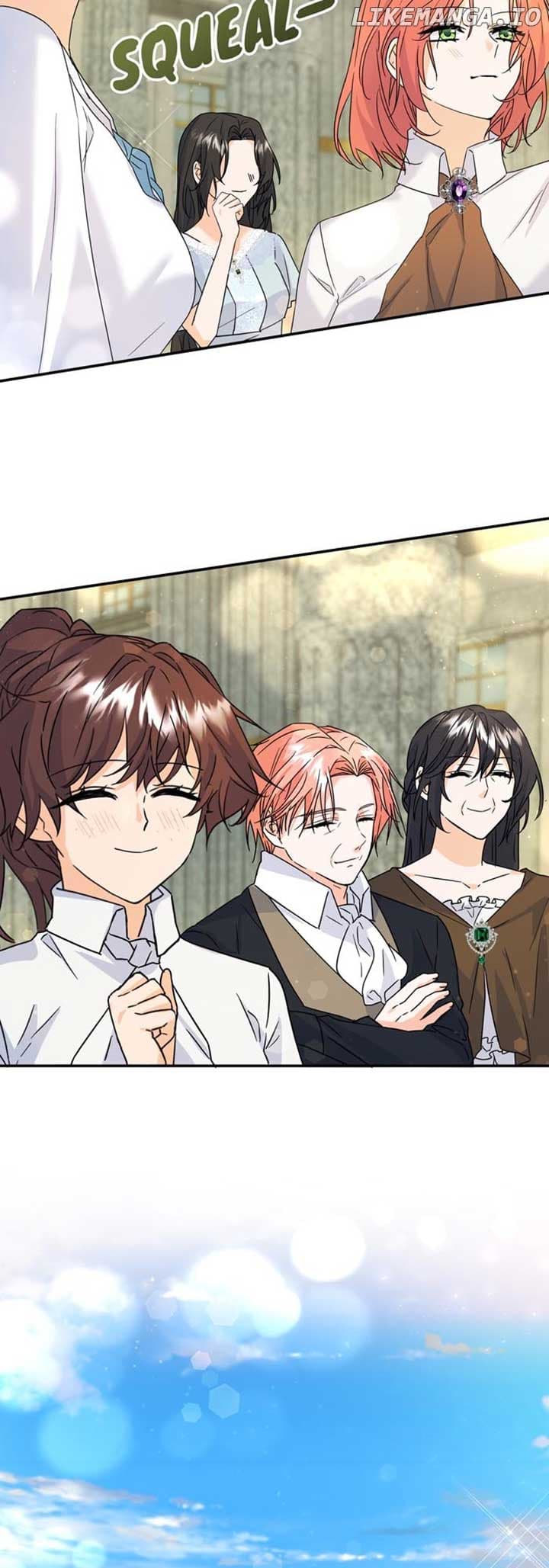 Page https://readmanhwaverse.com/images/love-thy-enemy/chapter-18/40.jpg