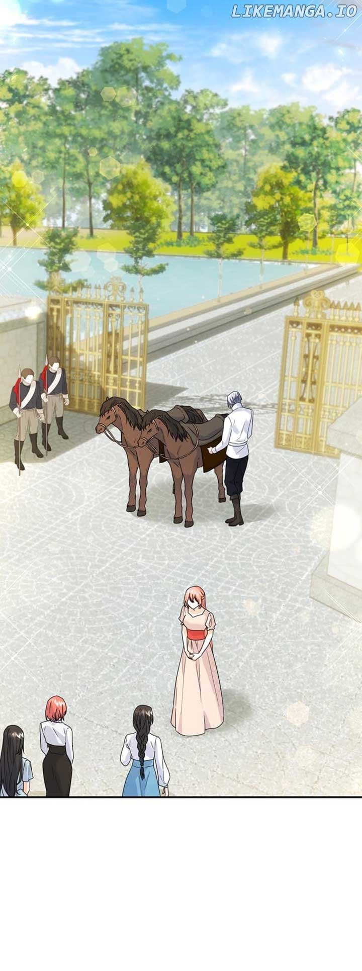 Page https://readmanhwaverse.com/images/love-thy-enemy/chapter-18/41.jpg