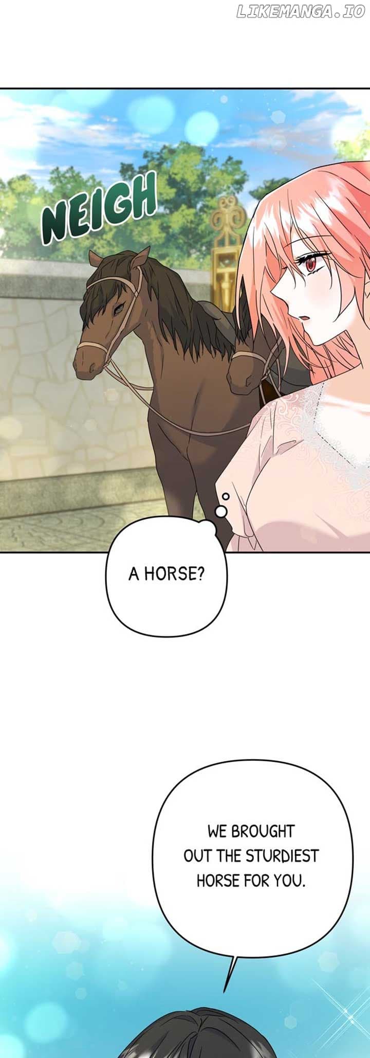 Page https://readmanhwaverse.com/images/love-thy-enemy/chapter-18/42.jpg