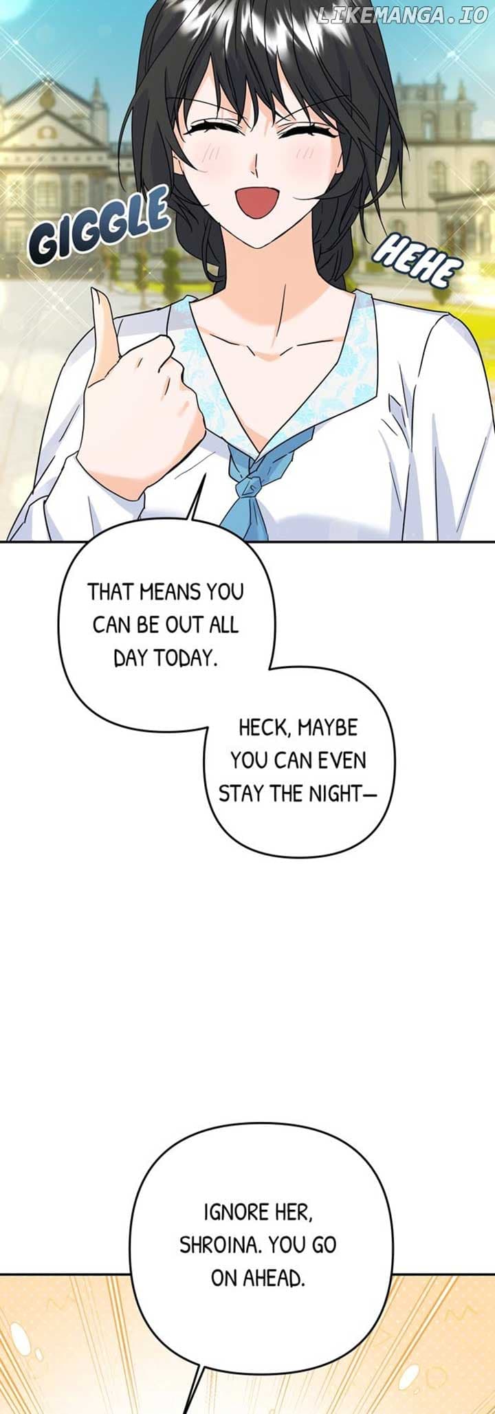 Page https://readmanhwaverse.com/images/love-thy-enemy/chapter-18/43.jpg
