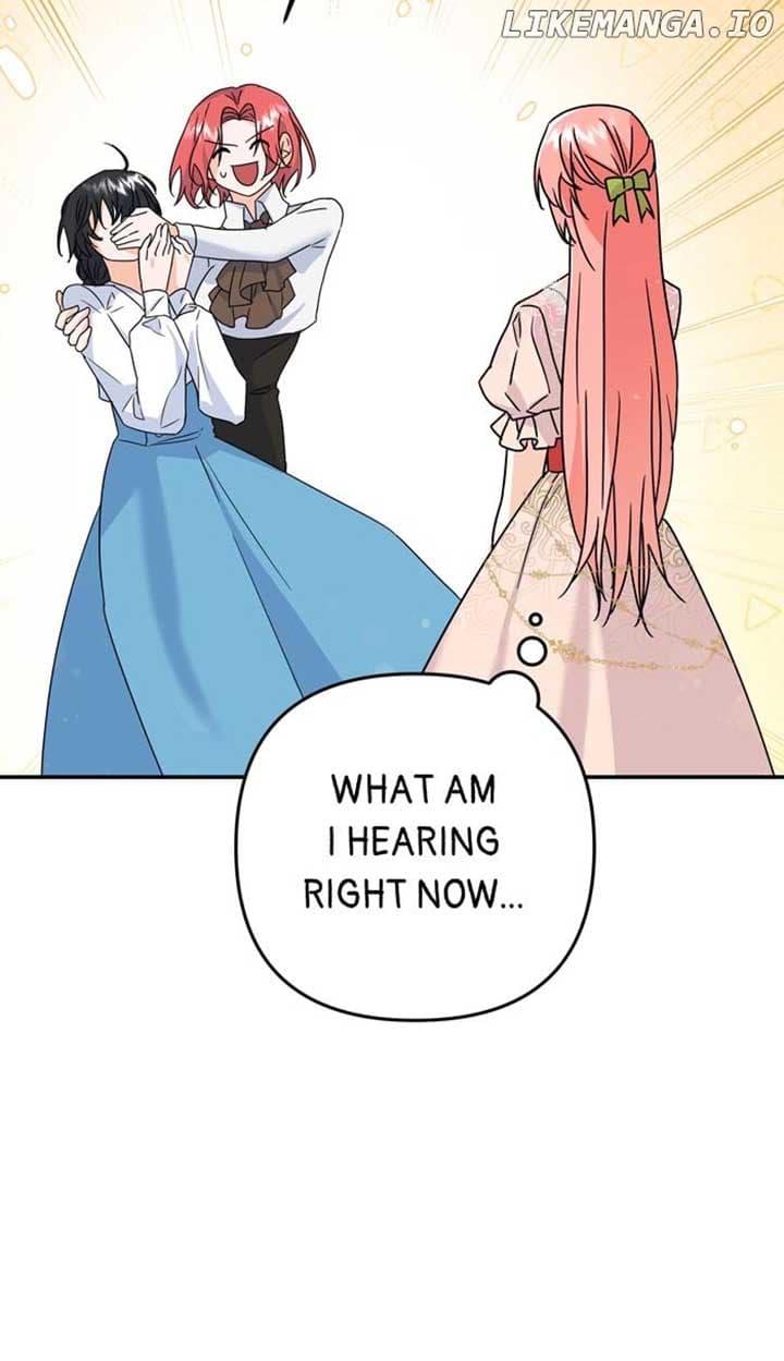 Page https://readmanhwaverse.com/images/love-thy-enemy/chapter-18/44.jpg