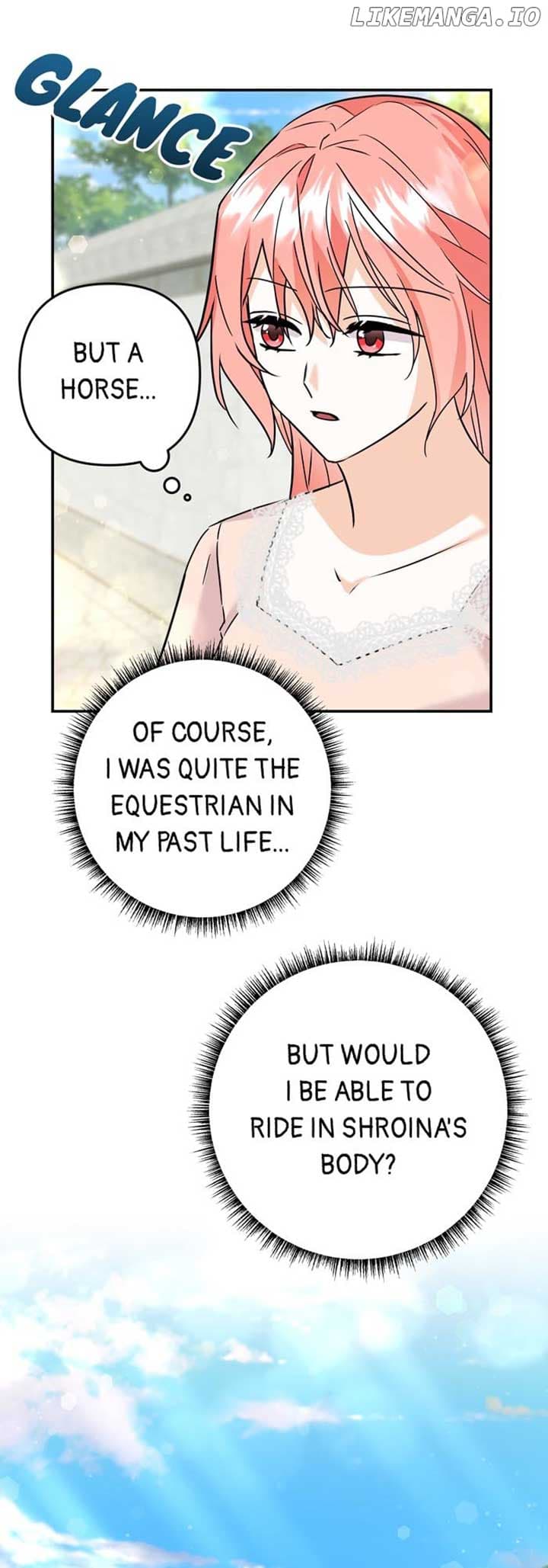 Page https://readmanhwaverse.com/images/love-thy-enemy/chapter-18/45.jpg