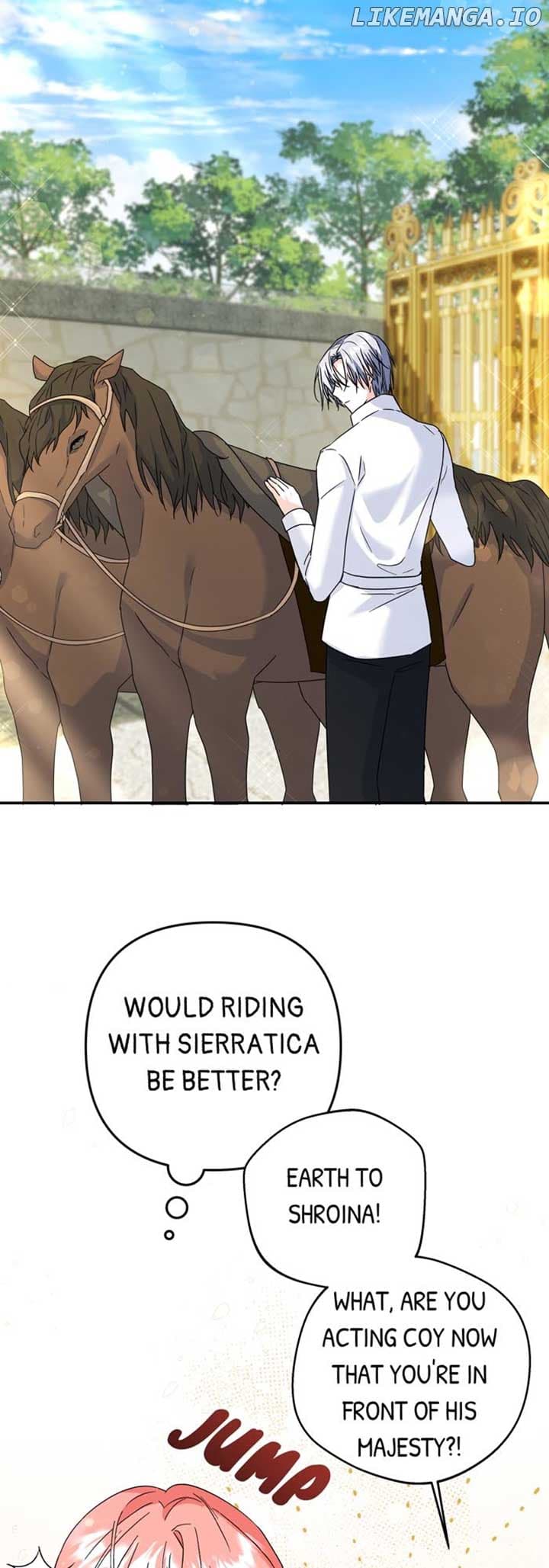 Page https://readmanhwaverse.com/images/love-thy-enemy/chapter-18/46.jpg