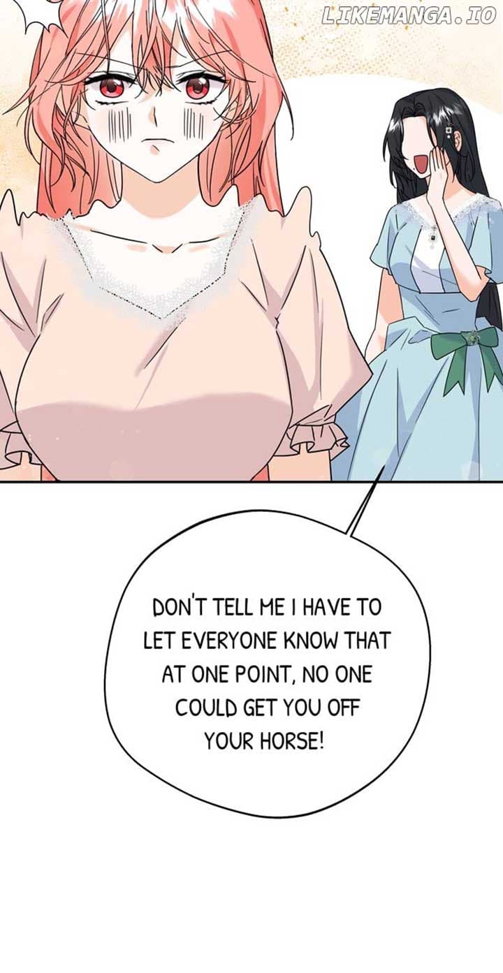 Page https://readmanhwaverse.com/images/love-thy-enemy/chapter-18/47.jpg