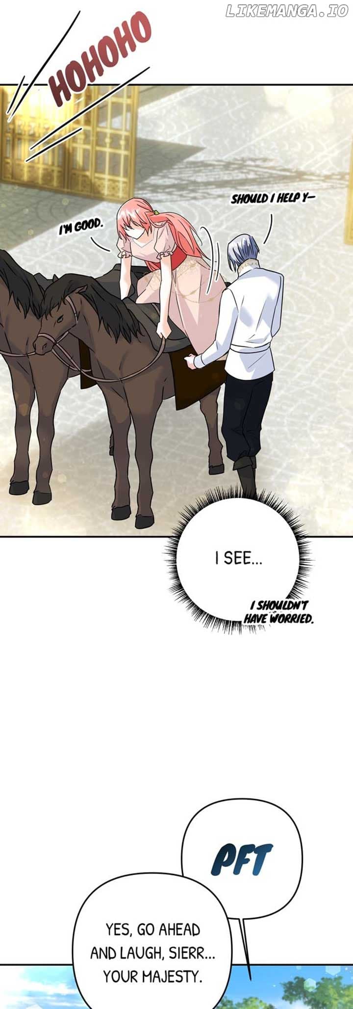 Page https://readmanhwaverse.com/images/love-thy-enemy/chapter-18/48.jpg