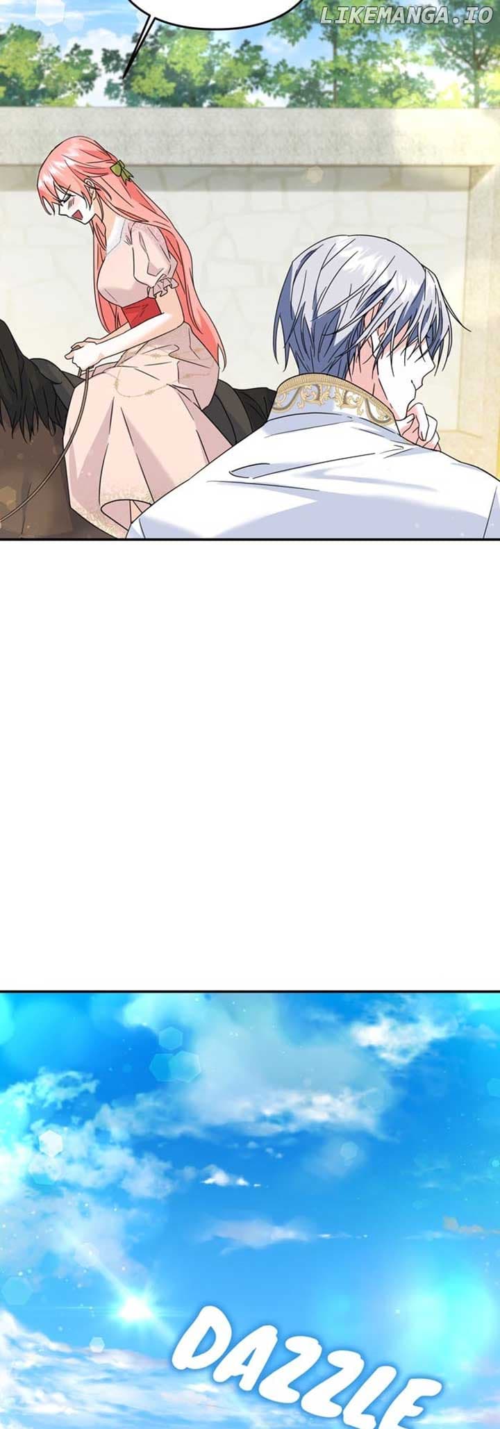 Page https://readmanhwaverse.com/images/love-thy-enemy/chapter-18/49.jpg