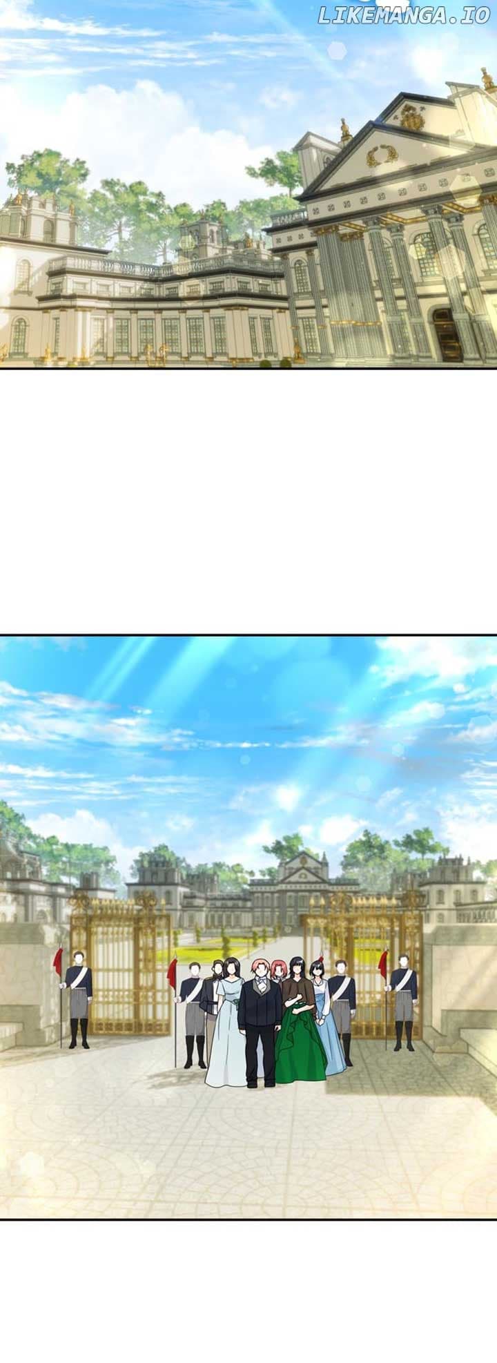 Page https://readmanhwaverse.com/images/love-thy-enemy/chapter-18/50.jpg