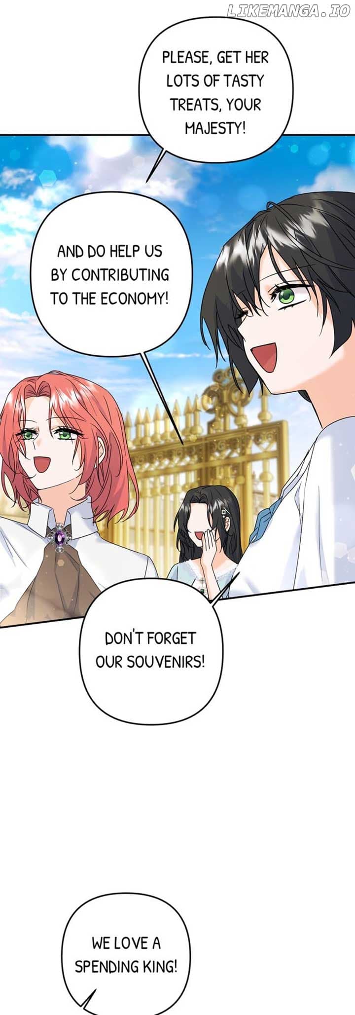 Page https://readmanhwaverse.com/images/love-thy-enemy/chapter-18/51.jpg
