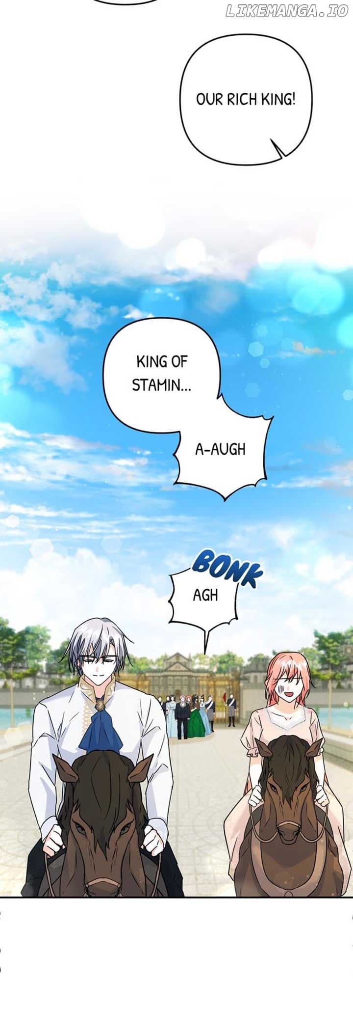 Page https://readmanhwaverse.com/images/love-thy-enemy/chapter-18/52.jpg