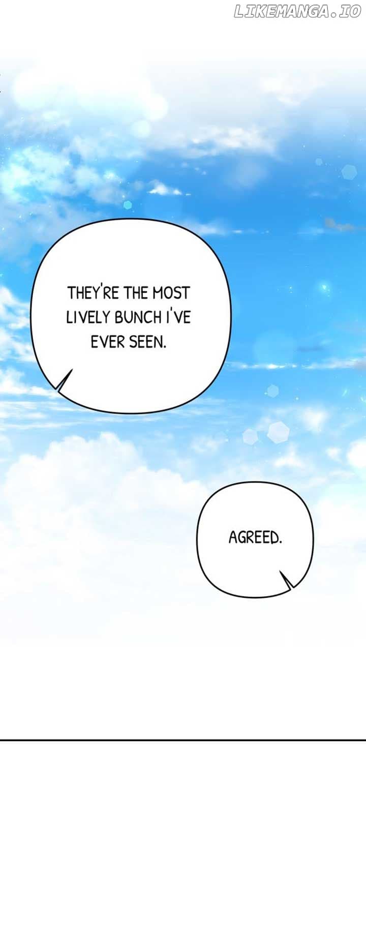 Page https://readmanhwaverse.com/images/love-thy-enemy/chapter-18/53.jpg