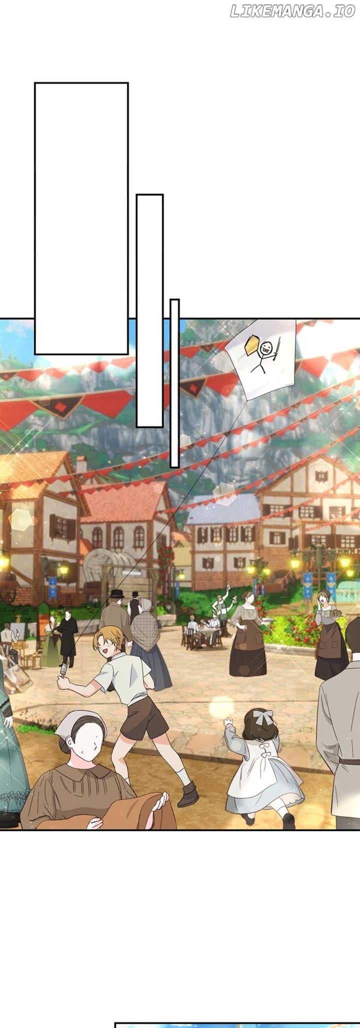 Page https://readmanhwaverse.com/images/love-thy-enemy/chapter-18/54.jpg