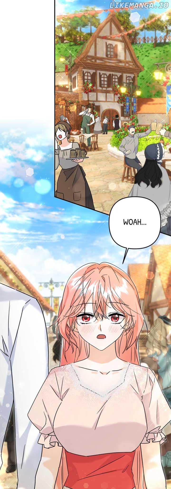 Page https://readmanhwaverse.com/images/love-thy-enemy/chapter-18/55.jpg
