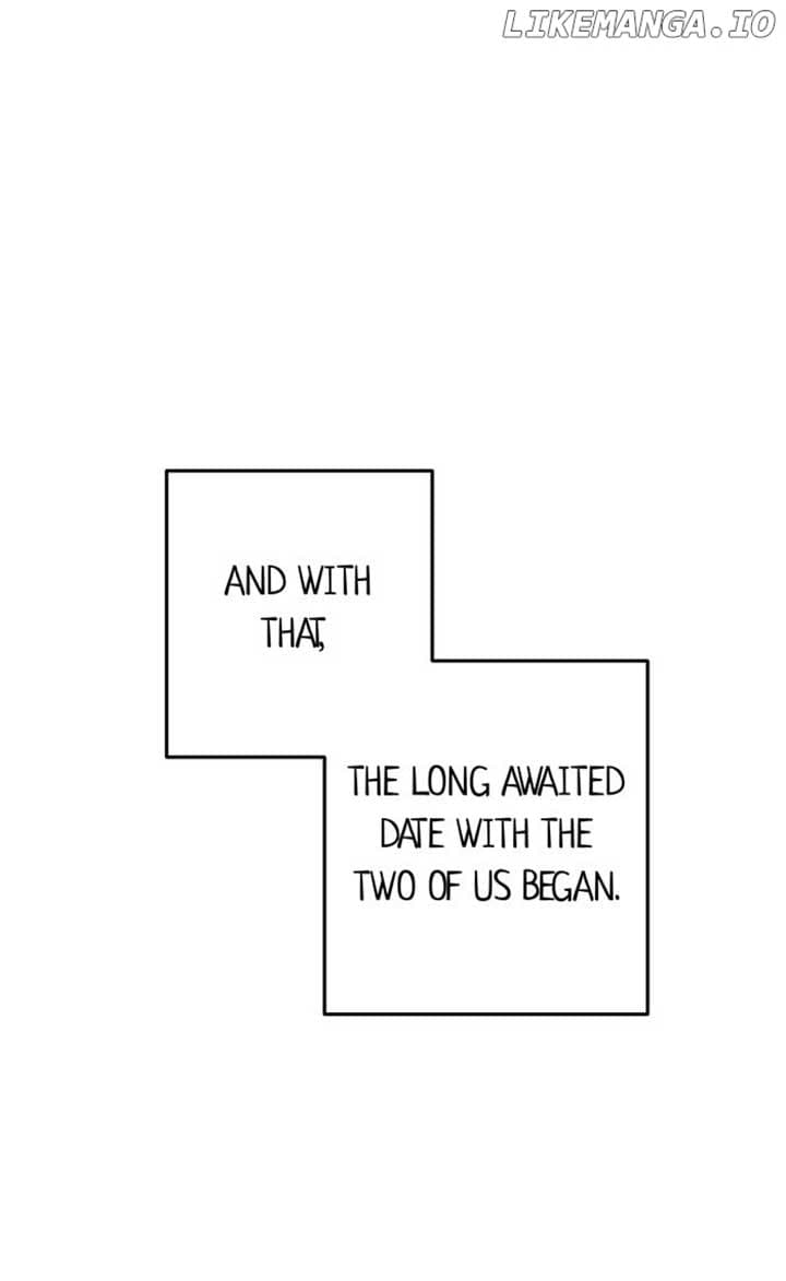 Page https://readmanhwaverse.com/images/love-thy-enemy/chapter-18/57.jpg