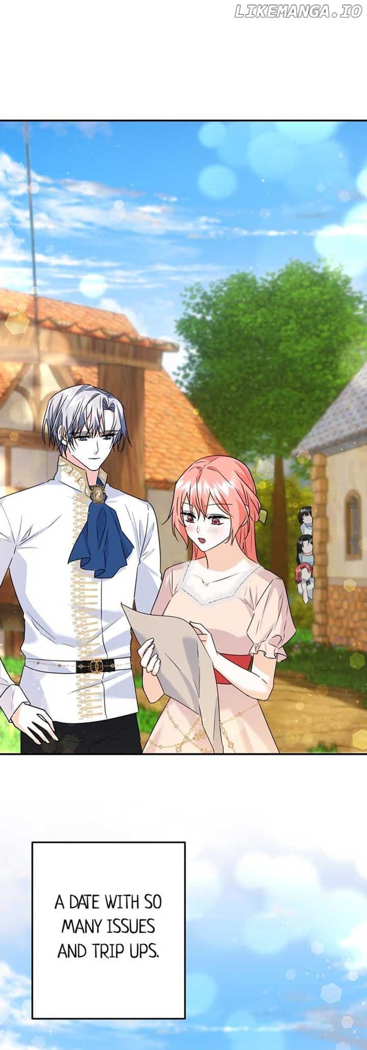 Page https://readmanhwaverse.com/images/love-thy-enemy/chapter-18/58.jpg