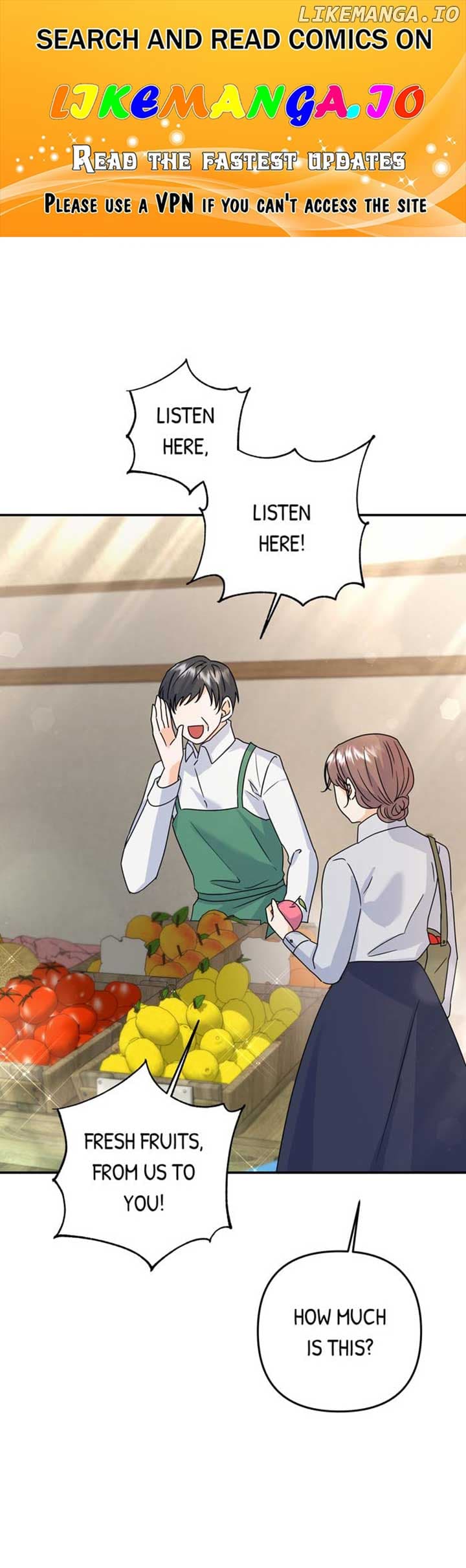 Page https://readmanhwaverse.com/images/love-thy-enemy/chapter-19/01.jpg
