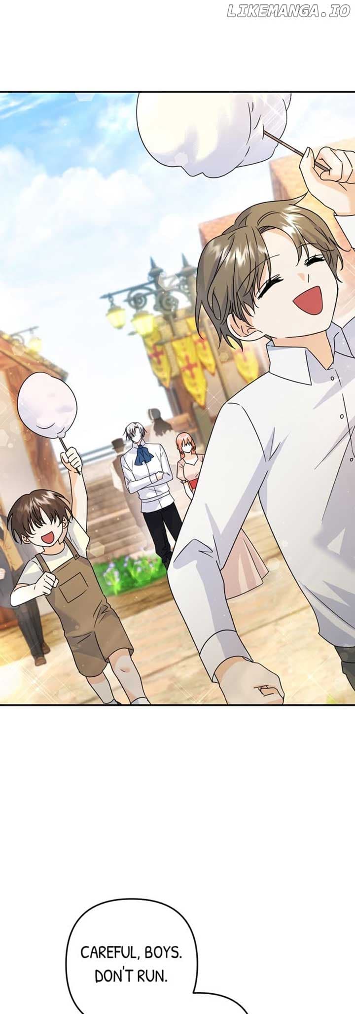 Page https://readmanhwaverse.com/images/love-thy-enemy/chapter-19/02.jpg