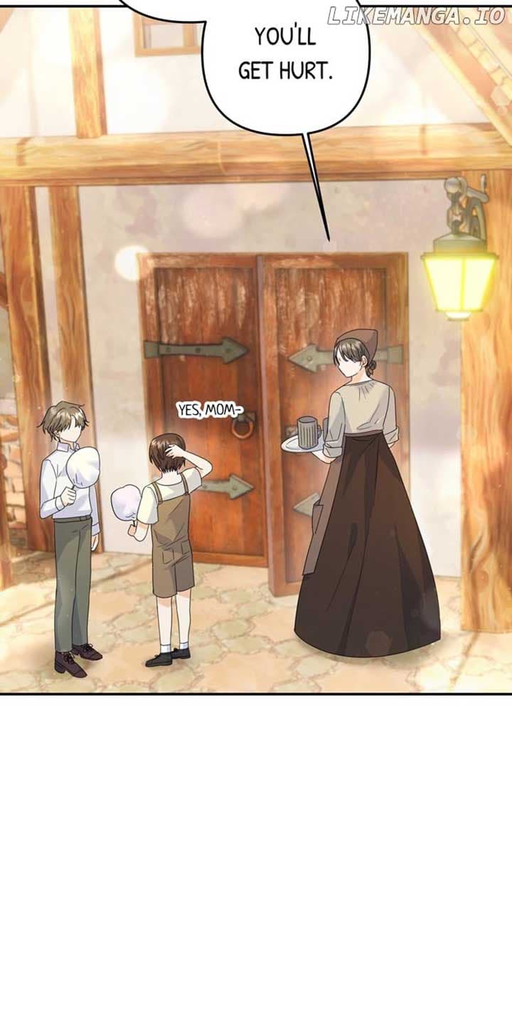 Page https://readmanhwaverse.com/images/love-thy-enemy/chapter-19/03.jpg