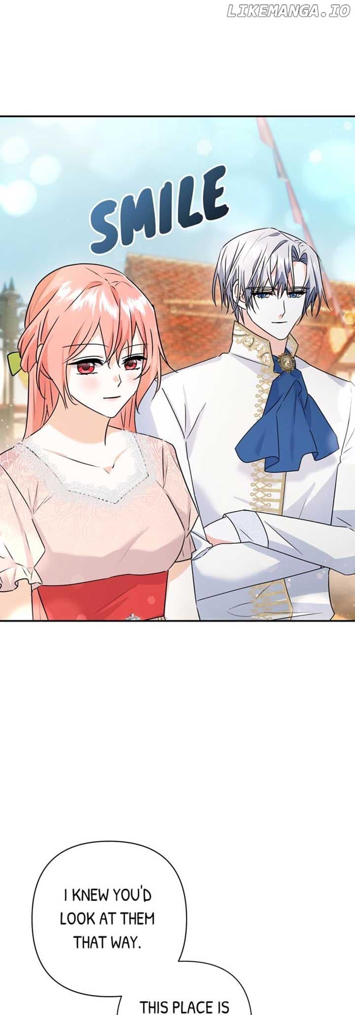 Page https://readmanhwaverse.com/images/love-thy-enemy/chapter-19/04.jpg