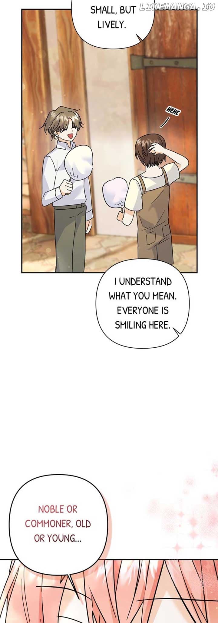 Page https://readmanhwaverse.com/images/love-thy-enemy/chapter-19/05.jpg