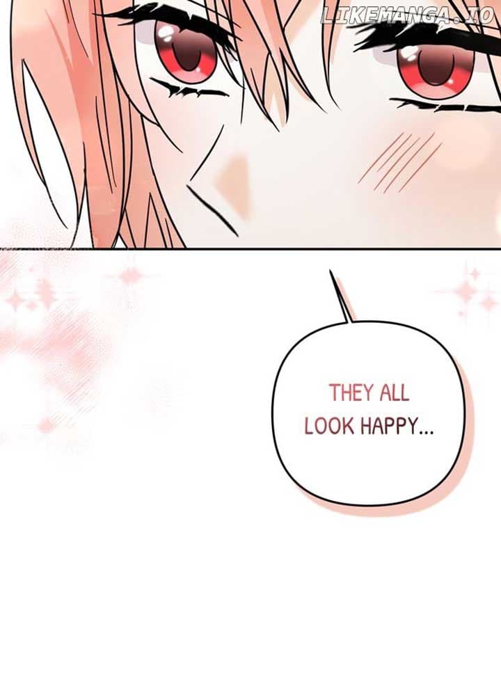 Page https://readmanhwaverse.com/images/love-thy-enemy/chapter-19/06.jpg