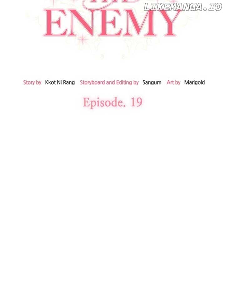 Page https://readmanhwaverse.com/images/love-thy-enemy/chapter-19/09.jpg