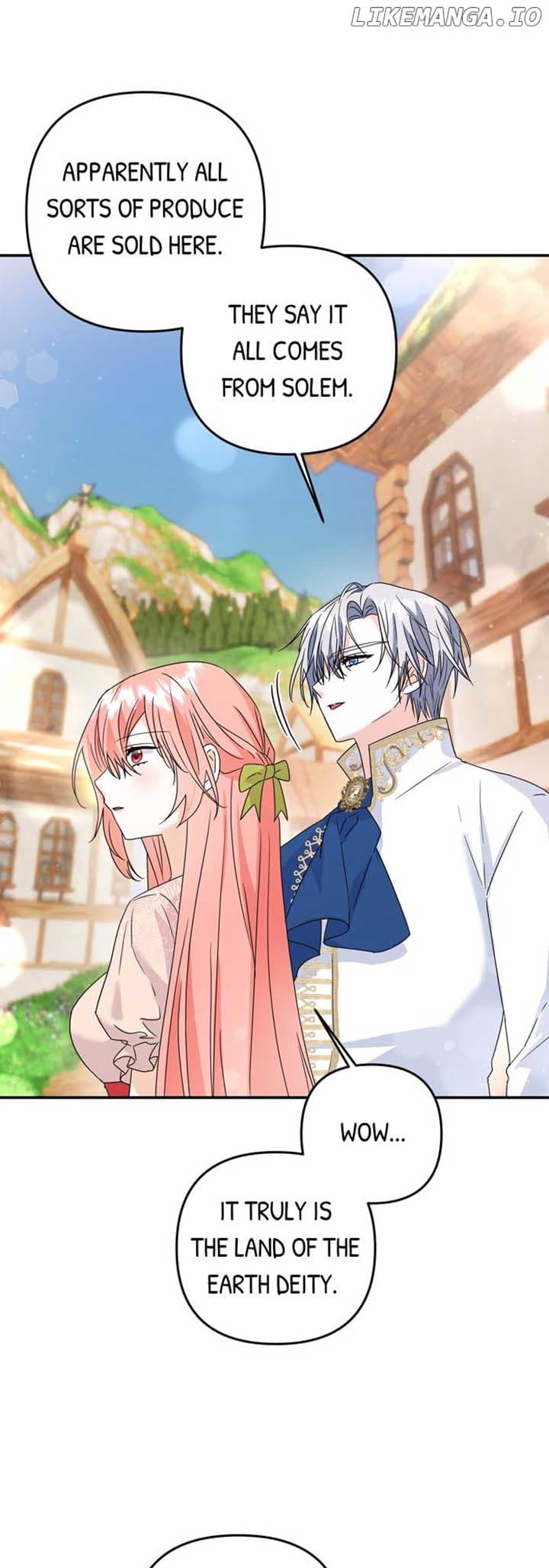 Page https://readmanhwaverse.com/images/love-thy-enemy/chapter-19/12.jpg