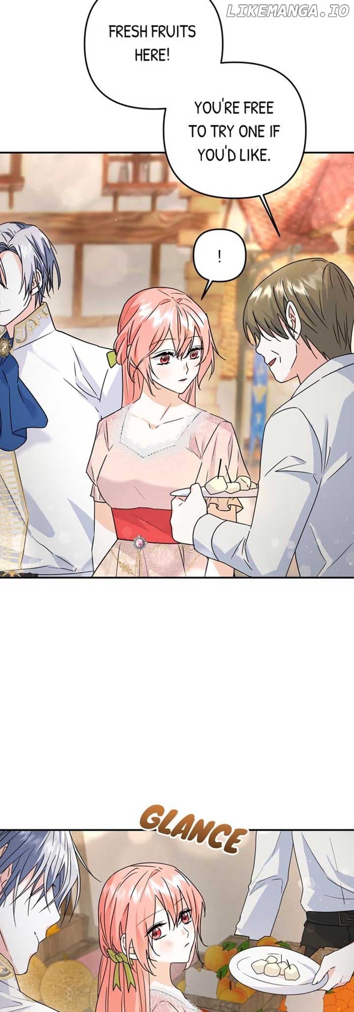 Page https://readmanhwaverse.com/images/love-thy-enemy/chapter-19/13.jpg