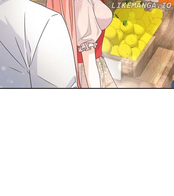Page https://readmanhwaverse.com/images/love-thy-enemy/chapter-19/14.jpg