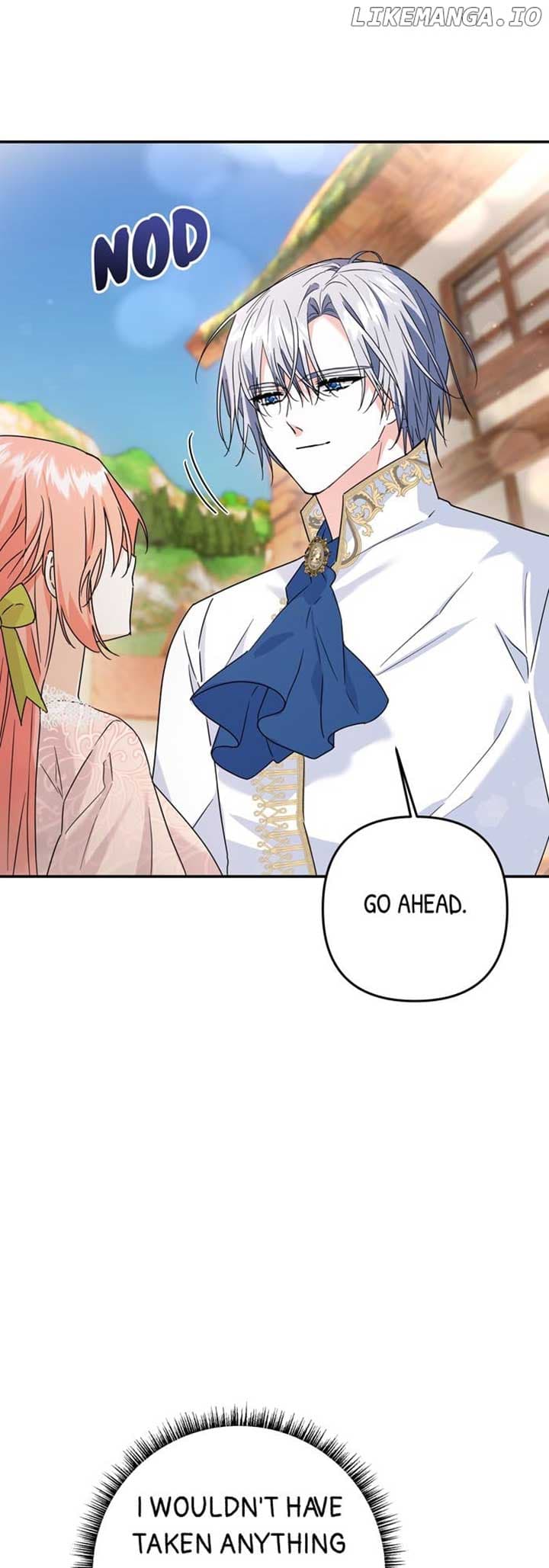 Page https://readmanhwaverse.com/images/love-thy-enemy/chapter-19/15.jpg