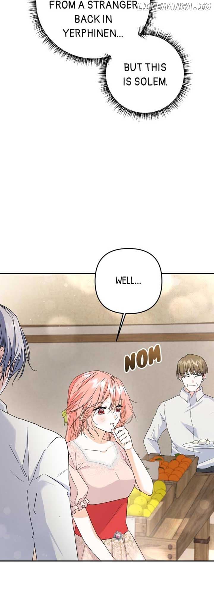 Page https://readmanhwaverse.com/images/love-thy-enemy/chapter-19/16.jpg
