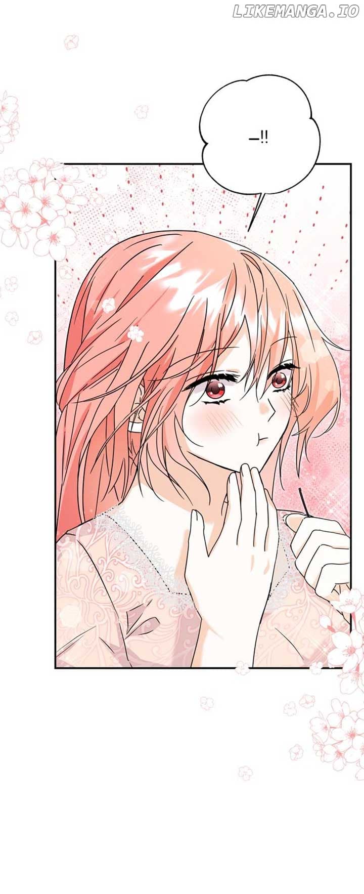 Page https://readmanhwaverse.com/images/love-thy-enemy/chapter-19/17.jpg