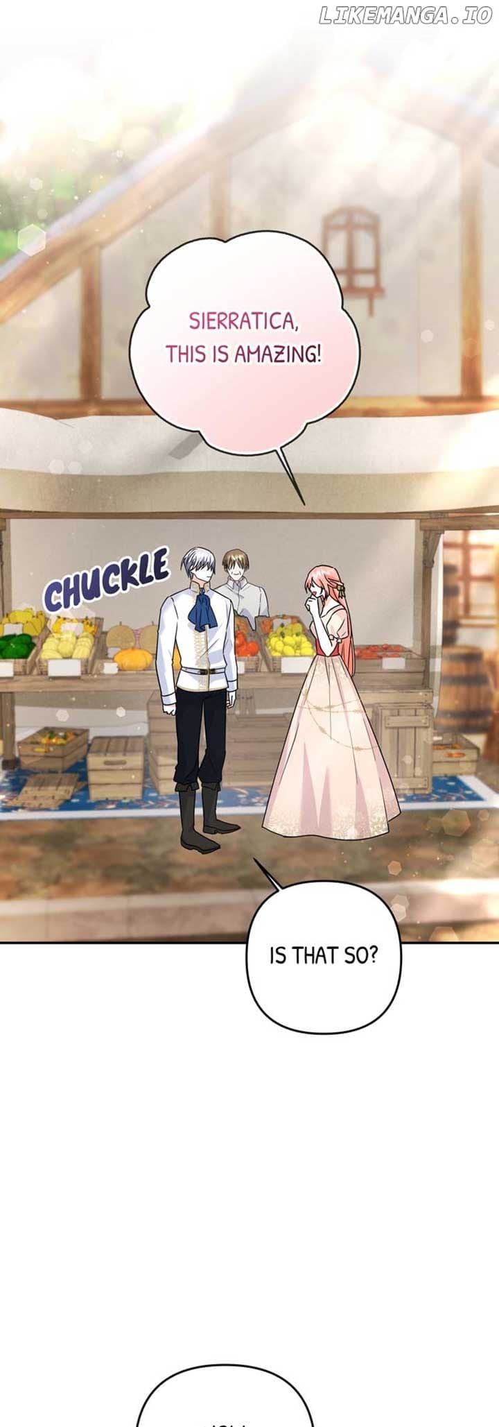 Page https://readmanhwaverse.com/images/love-thy-enemy/chapter-19/18.jpg