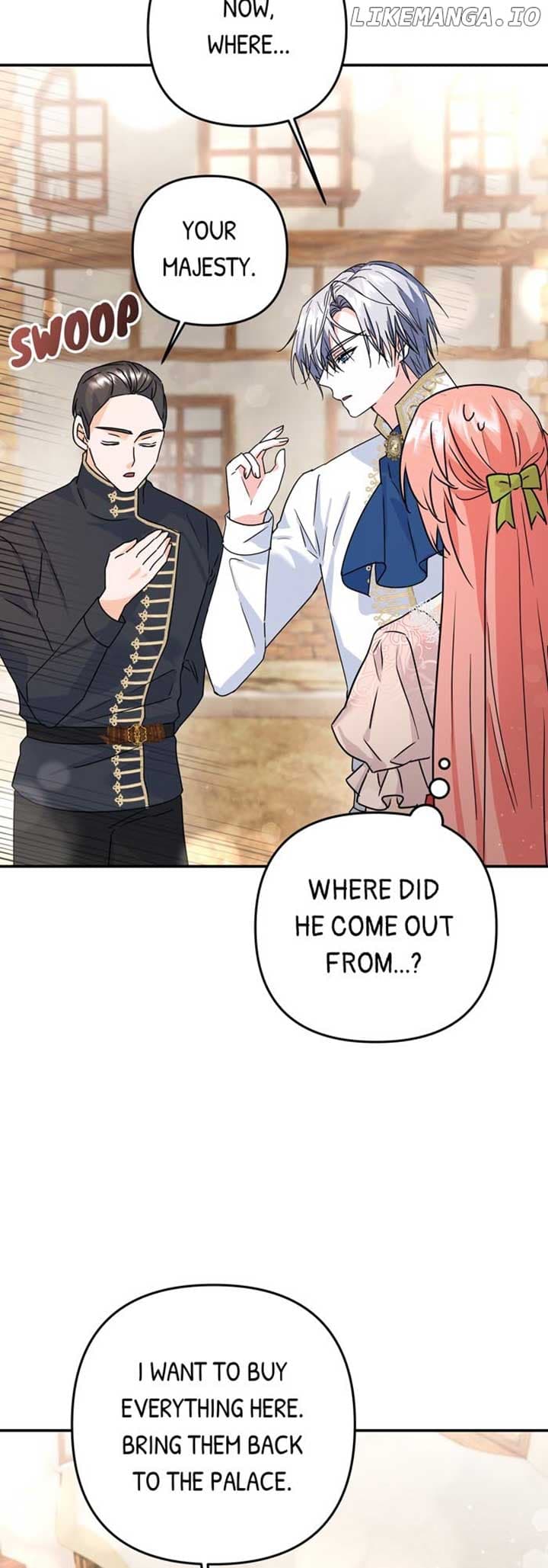 Page https://readmanhwaverse.com/images/love-thy-enemy/chapter-19/19.jpg