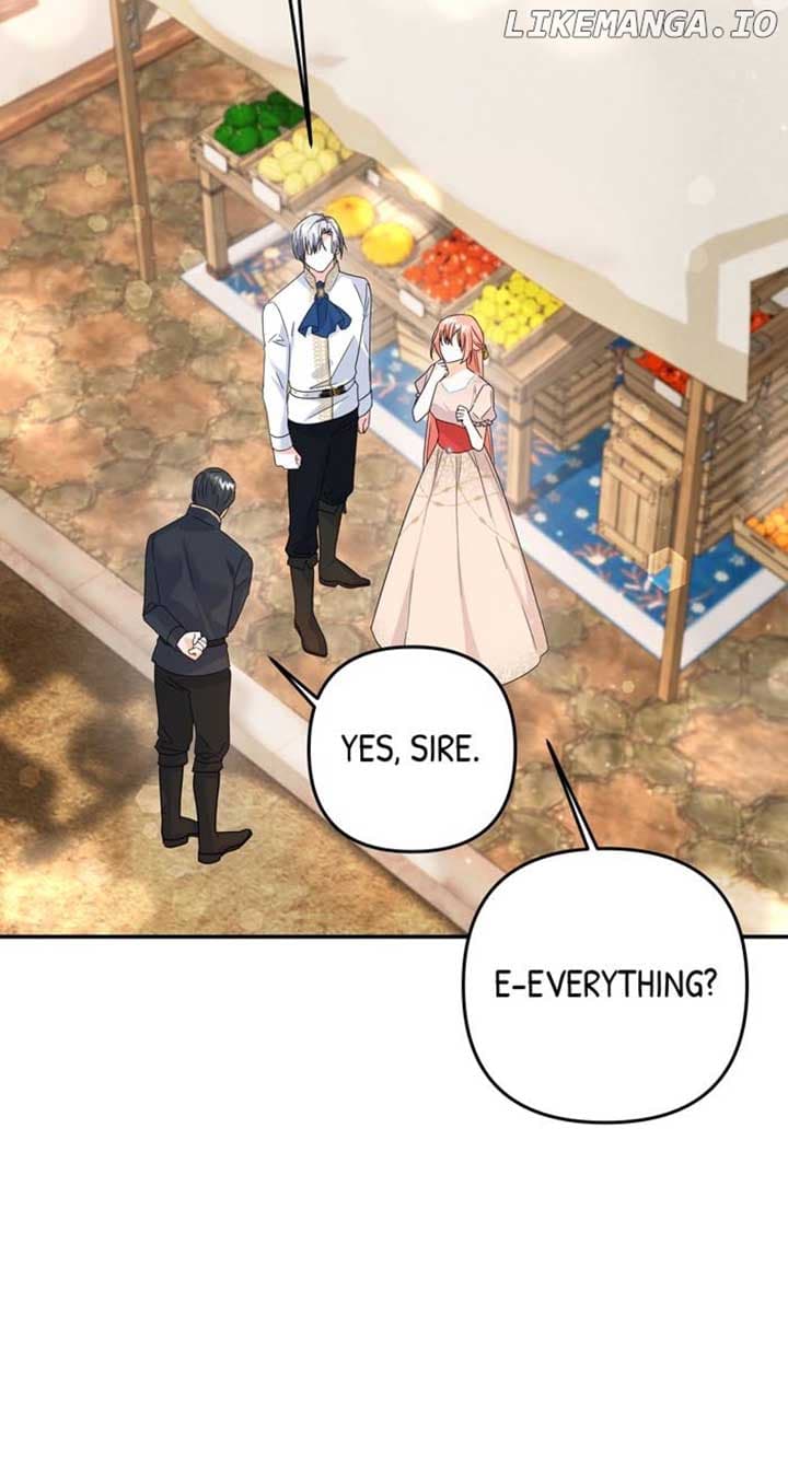Page https://readmanhwaverse.com/images/love-thy-enemy/chapter-19/20.jpg