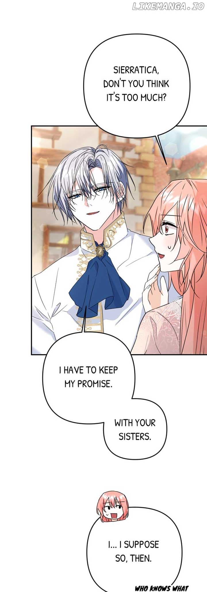 Page https://readmanhwaverse.com/images/love-thy-enemy/chapter-19/21.jpg