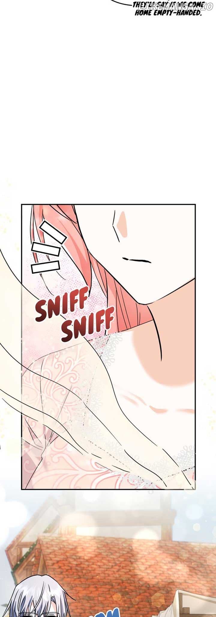 Page https://readmanhwaverse.com/images/love-thy-enemy/chapter-19/22.jpg