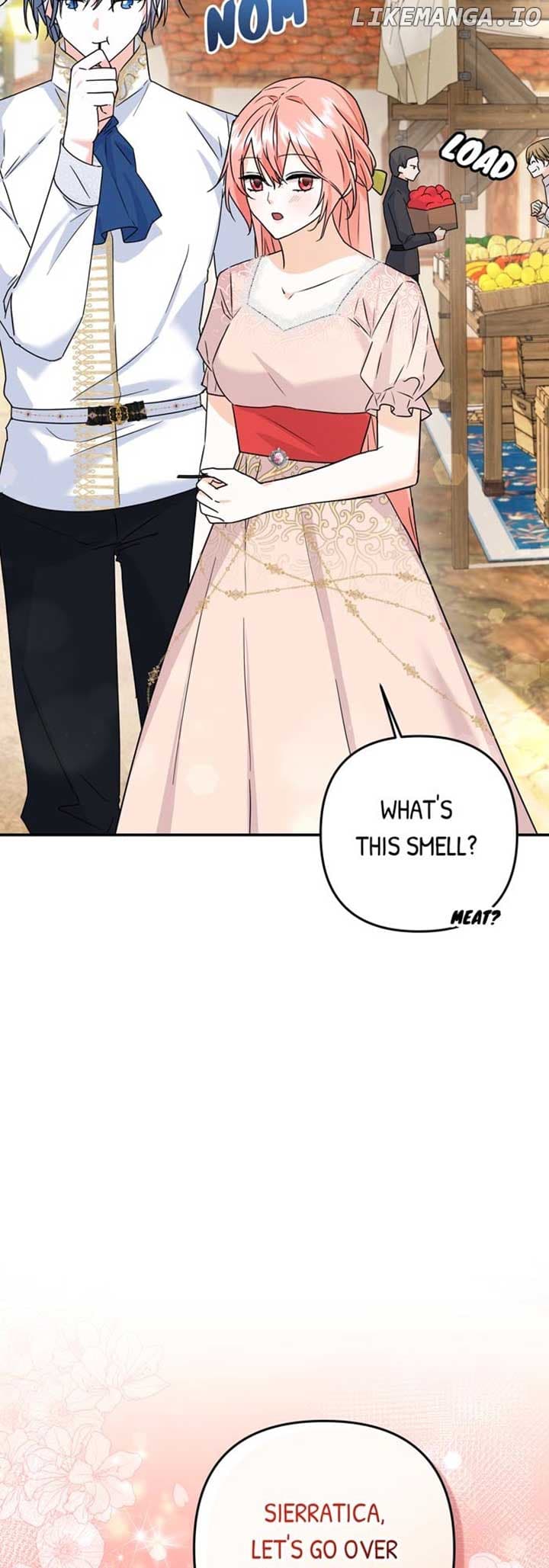 Page https://readmanhwaverse.com/images/love-thy-enemy/chapter-19/23.jpg