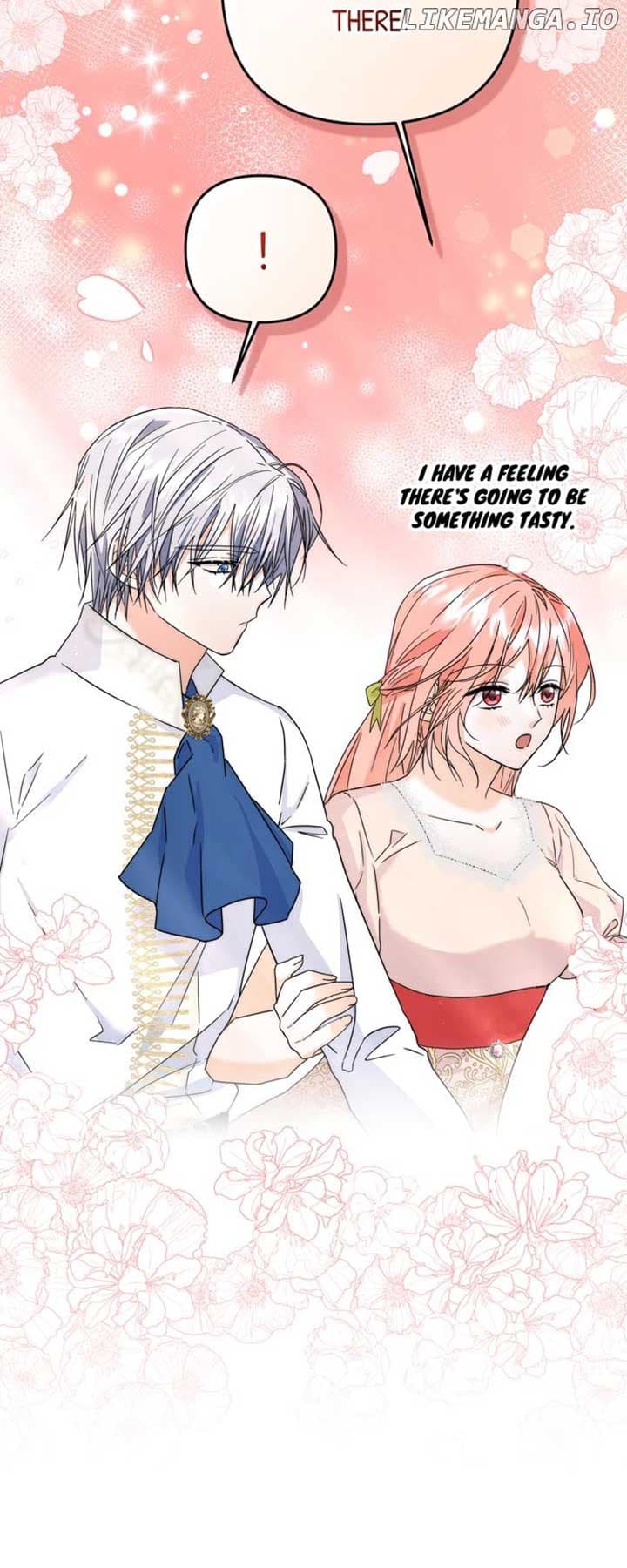 Page https://readmanhwaverse.com/images/love-thy-enemy/chapter-19/24.jpg