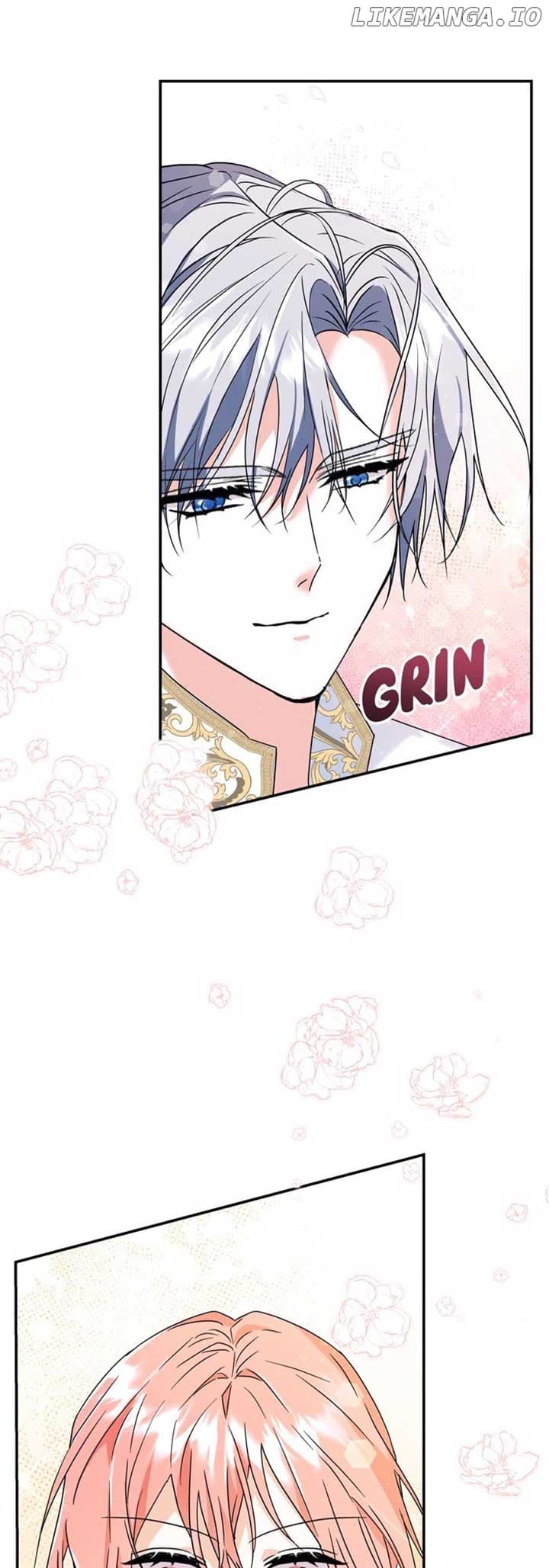 Page https://readmanhwaverse.com/images/love-thy-enemy/chapter-19/25.jpg
