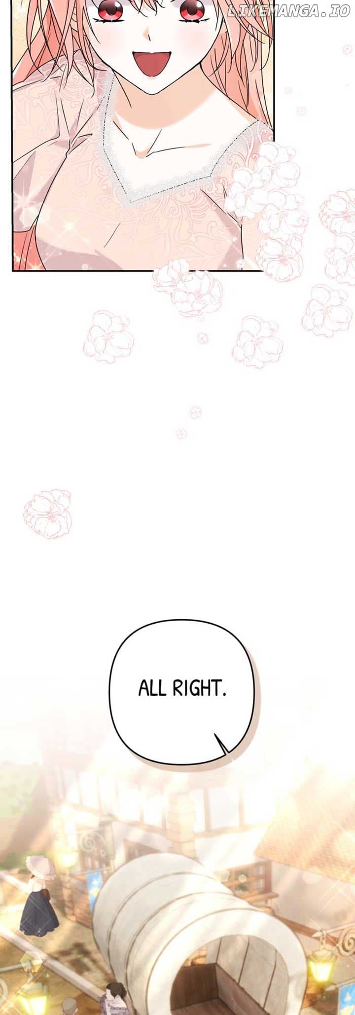 Page https://readmanhwaverse.com/images/love-thy-enemy/chapter-19/26.jpg