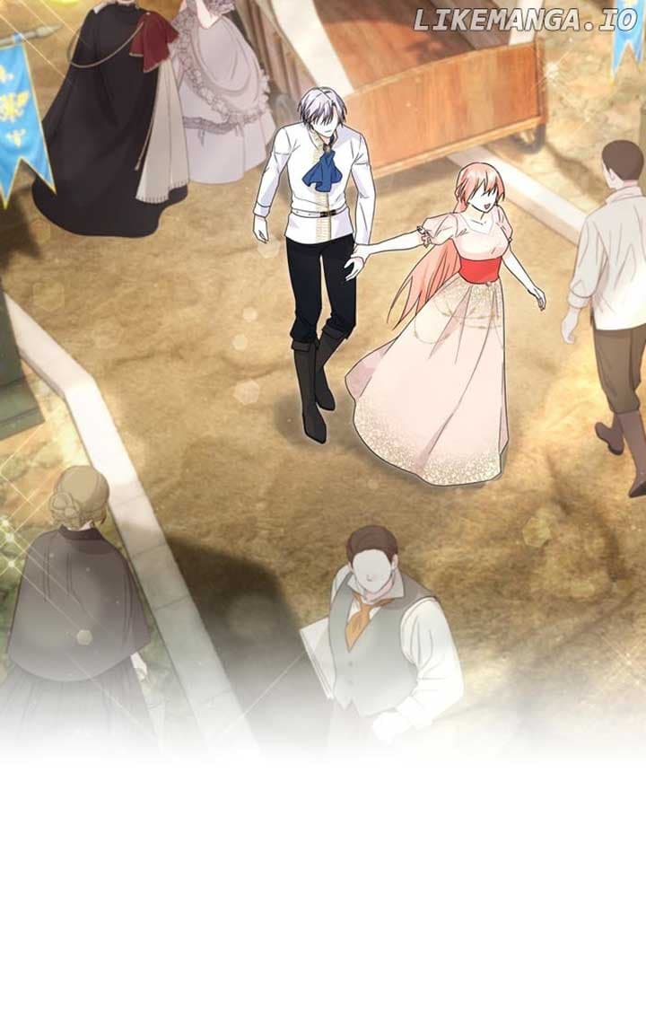 Page https://readmanhwaverse.com/images/love-thy-enemy/chapter-19/27.jpg