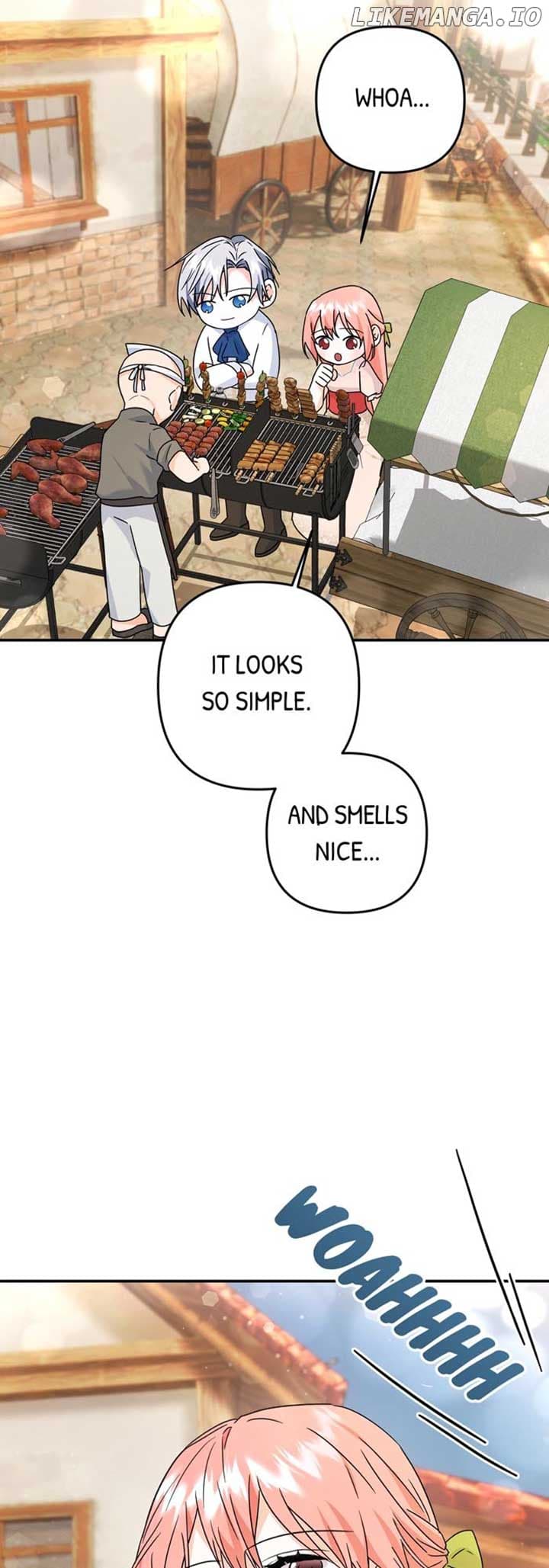 Page https://readmanhwaverse.com/images/love-thy-enemy/chapter-19/29.jpg