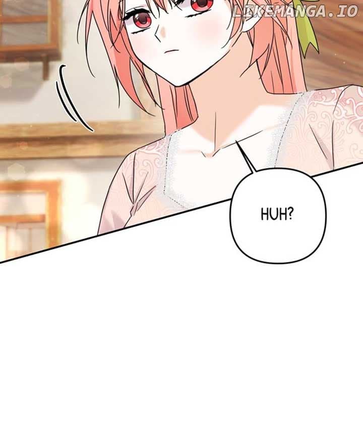 Page https://readmanhwaverse.com/images/love-thy-enemy/chapter-19/30.jpg