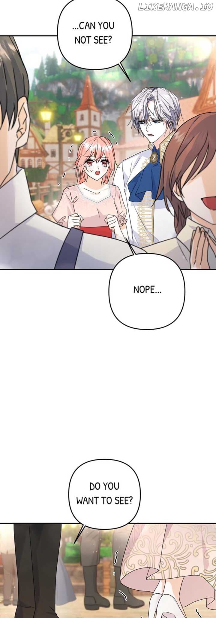 Page https://readmanhwaverse.com/images/love-thy-enemy/chapter-19/33.jpg